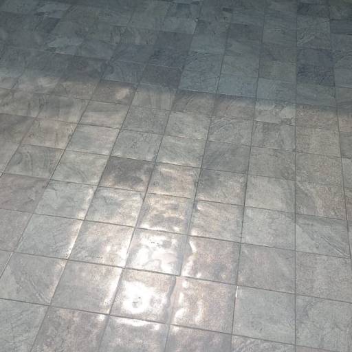 Limpeza e revitalização de piso de piscina  por Edna Limpeza Pós Obra e Limpeza em Geral 