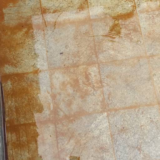 Limpeza e revitalização de piso de piscina  por Edna Limpeza Pós Obra e Limpeza em Geral 