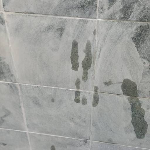 Limpeza e revitalização de piso de piscina  por Edna Limpeza Pós Obra e Limpeza em Geral 