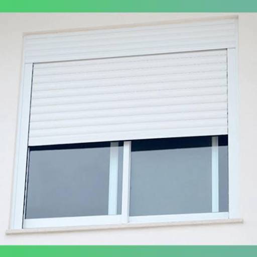 Portas e janelas em vidro por Folster Vidros Portas e janelas em vidro por Folster Vidros