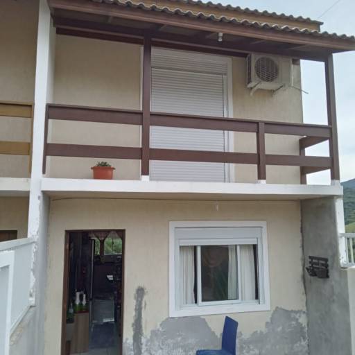 Guarda corpo por Folster Vidros