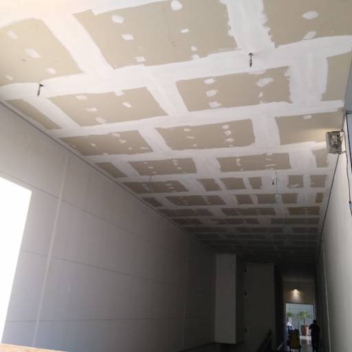 Construção e reforma sustentável