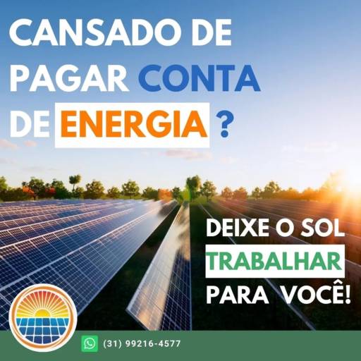 Usina Solar