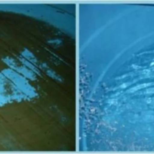 Limpeza e Desinfecção de Caixa D’água para Garantir Água Pura em Rio Claro/SP