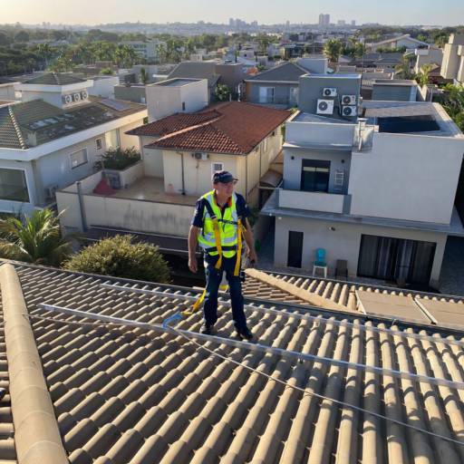 Energia Solar Offgrid por Uriel Energia Solar