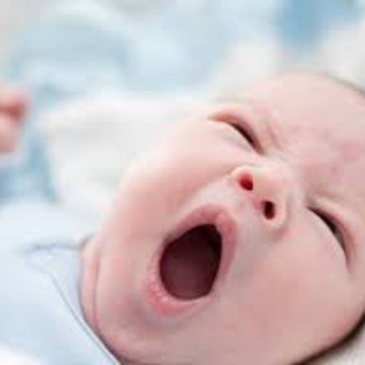 Consultoria de sono do bebê (0-2 anos) por Flávia Santos - Enfermeira, Consultora de Sono e Rotina Infantil