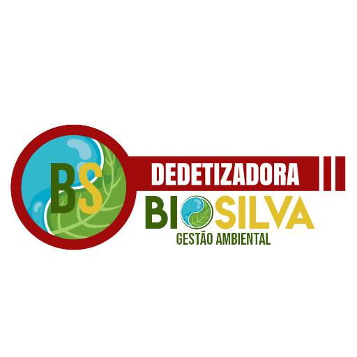 Elimine Pragas com Segurança – Dedetizadora em Paranapanema por BioSilva Dedetizadora Elimine Pragas com Segurança – Dedetizadora em Paranapanema por BioSilva Dedetizadora