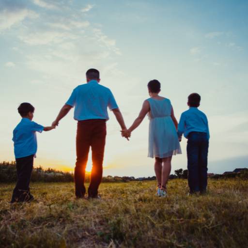 Construção de jazigos  por Gaúcho Mausoléu, Túmulos e Jazigos em Cemitério