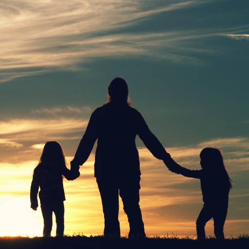 Acabamento e revestimento de ceramica, granito, porcelanato para túmulo 