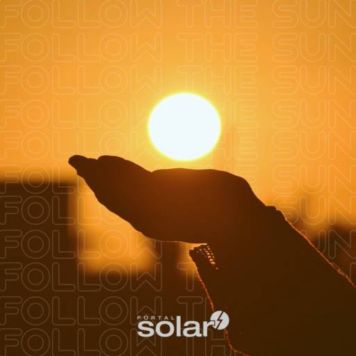 Comprar o produto de Energia Solar para Comércio em Energia Solar pela empresa Solar Ourinhos em Ourinhos, SP por Solutudo