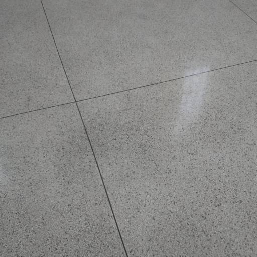 Aplicação de pisos em São Paulo 