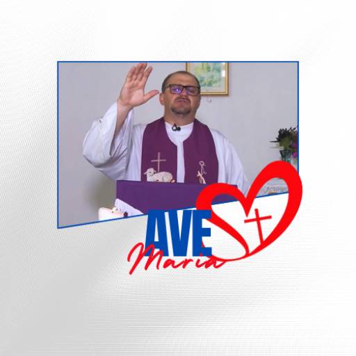 Ave Maria - Web TV Foz
