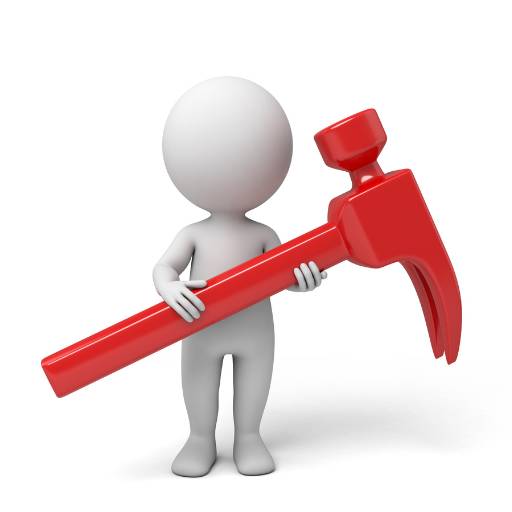 Ajudante Geral em Cabreúva por Forts Gestão - Mão de Obra Terceirizada