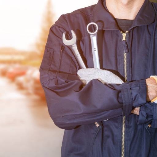 Ajudante Geral Em Indaiatuba