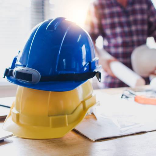  Especialista em Engenharia de Segurança do Trabalho