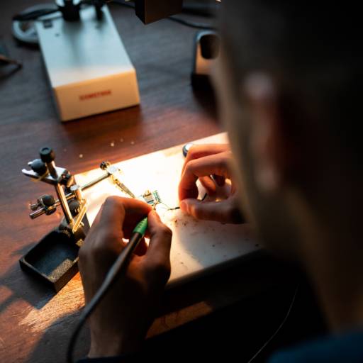  Engenheiro Mecânico