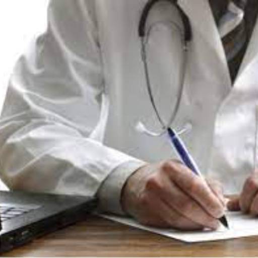 Perícia Trabalhista e Previdenciária