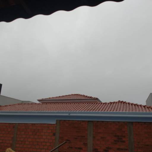 Alvenaria  por JSFM Serviços de Carpinteiro e Construção