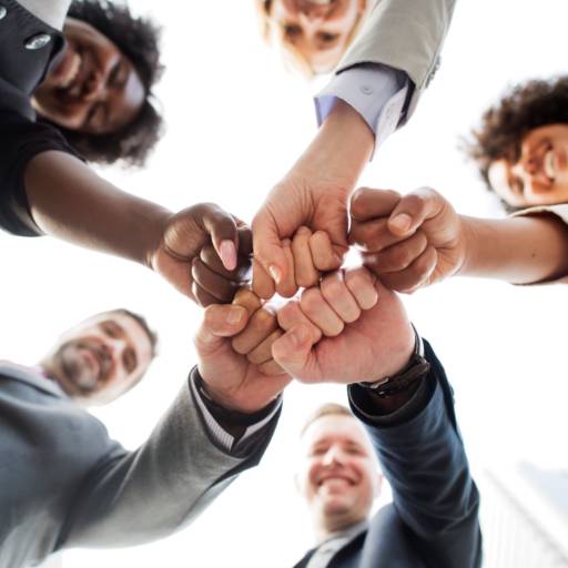 Consultoria de gestão de pessoas em Bauru