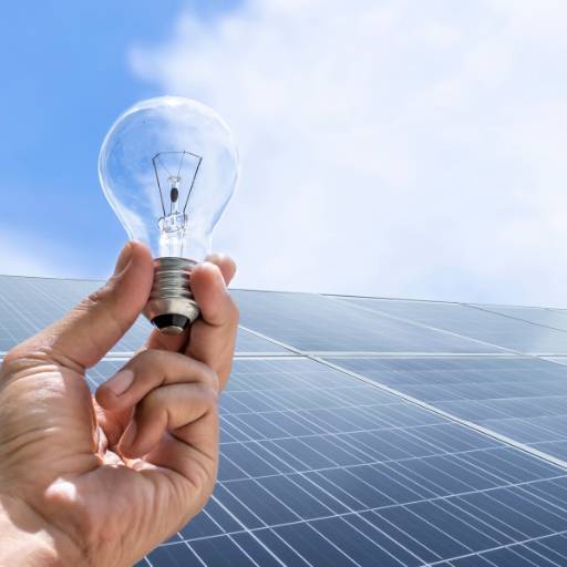 Empresa Especializada em Energia Solar: Economia e Sustentabilidade em Montes Claros