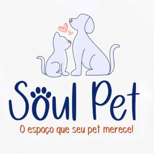Transporte de Pet por Soul Pet - Hotel para Cão, Creche e Estética Animal