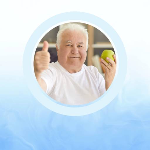 Comprar o produto de Colesterol em Endocrinologia e Metabologia pela empresa Dra Bibiana Prada de Camargo CRM 93718 - Clínica de Diabetes e Saúde em Botucatu, SP por Solutudo