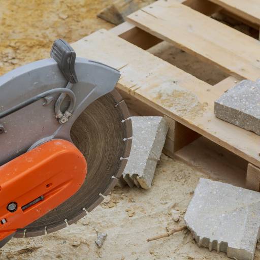 Aluguel de Makita - Versatilidade e Potência em Arapoti por Fera Locações de Equipamentos