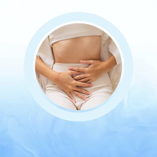 Comprar o produto de Distúrbios da Menstruação em Endocrinologia e Metabologia pela empresa Dra Bibiana Prada de Camargo CRM 93718 - Clínica de Diabetes e Saúde em Botucatu, SP por Solutudo