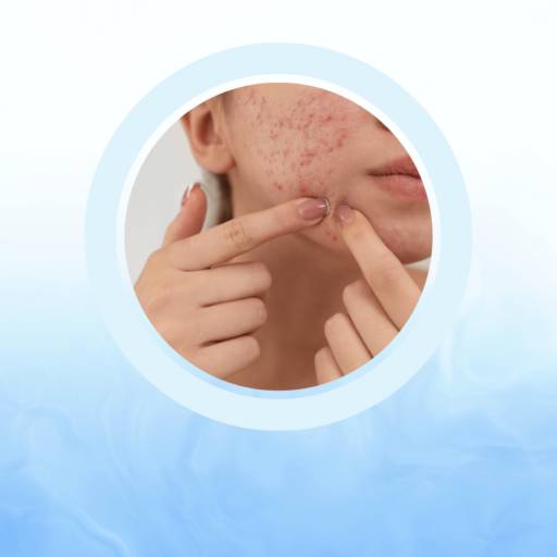 Comprar o produto de Distúrbios da Puberdade em Endocrinologia e Metabologia pela empresa Dra Bibiana Prada de Camargo CRM 93718 - Clínica de Diabetes e Saúde em Botucatu, SP por Solutudo