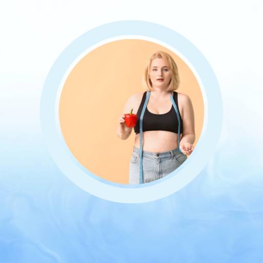 Comprar o produto de Metabologia  em Endocrinologia e Metabologia pela empresa Dra Bibiana Prada de Camargo CRM 93718 - Clínica de Diabetes e Saúde em Botucatu, SP por Solutudo