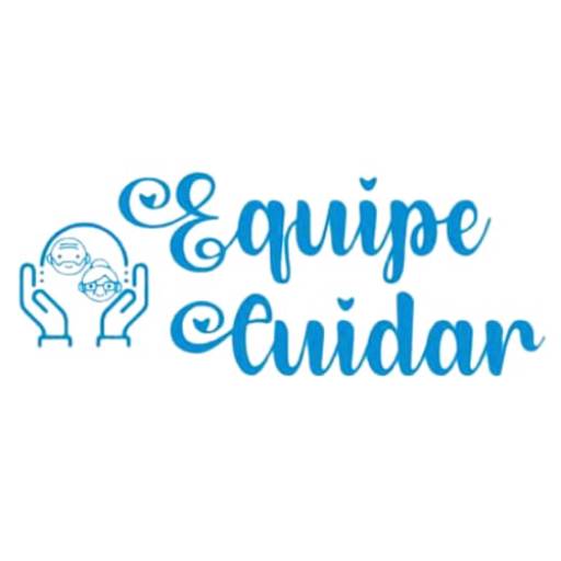 Cuidador de idosos por Equipe Cuidar (Cuidadores de idosos) 