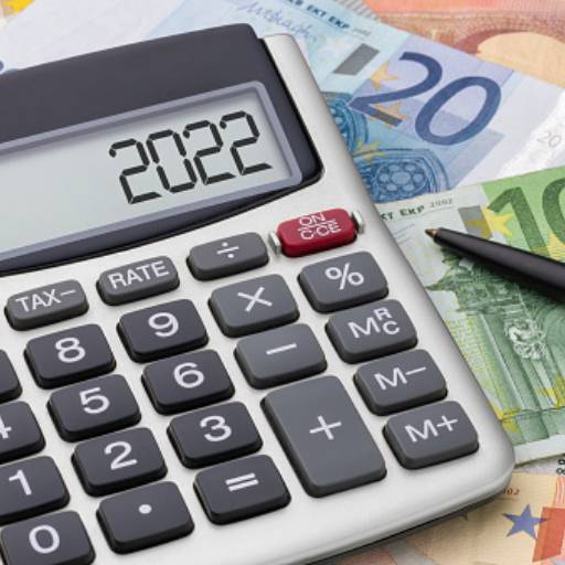 Assessoria fiscal  por Leite & Carvalho Contabilidade