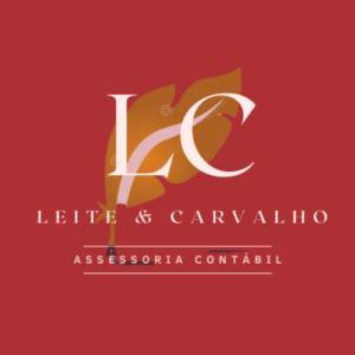 Comprar a oferta de  Contabilidade  em Contabilidade pela empresa Leite & Carvalho Contabilidade em Botucatu, SP por Solutudo
