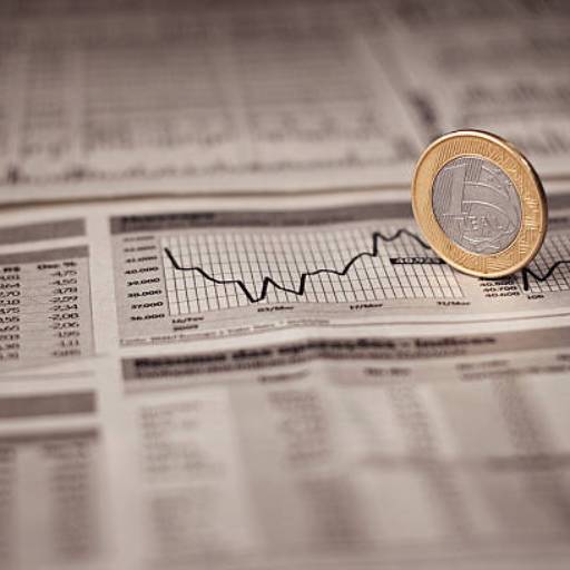 Imposto de renda  por Leite & Carvalho Contabilidade