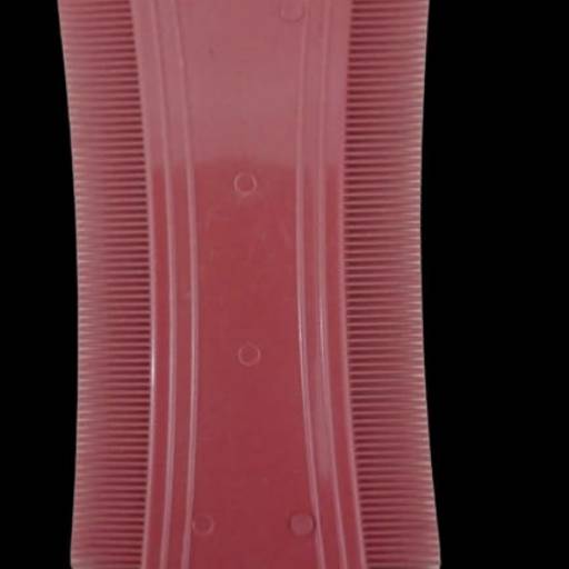 Pente para Piolho sem cabo Sortidos