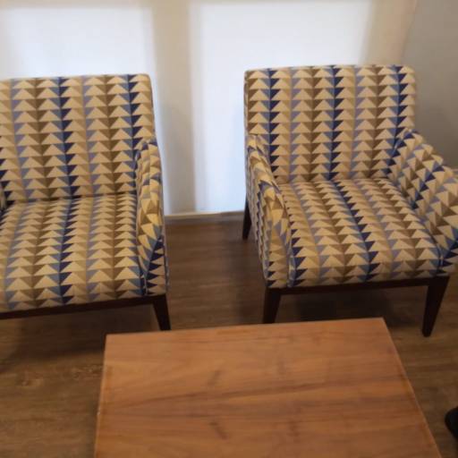 Lavandaria em São Paulo  por BlueShark Clean