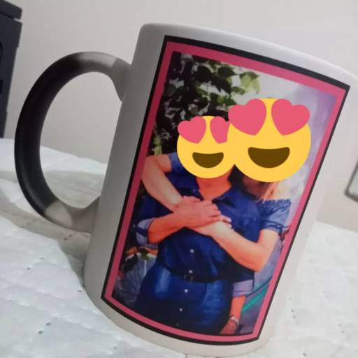 Canecas personalizadas por C-Art Personalizados