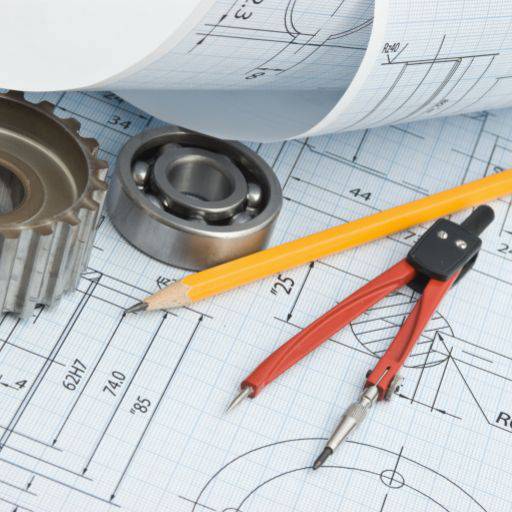 Visita Técnica especializada por Delta Rotuladoras