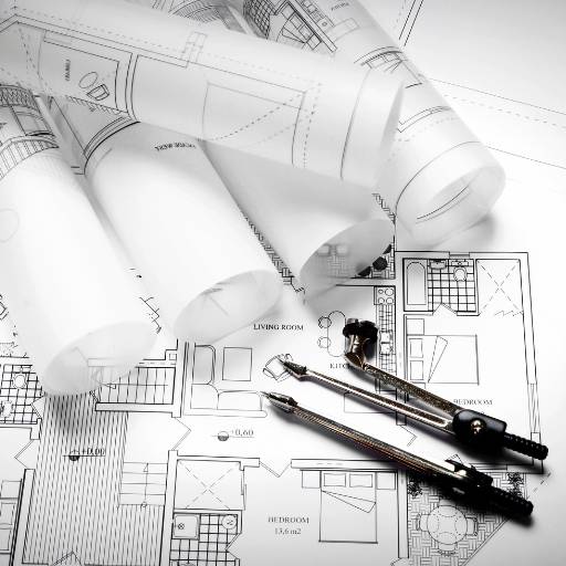 Projetos por Shield Soluções 