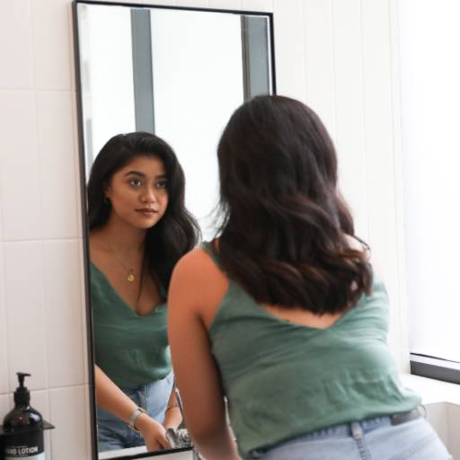 Terapia para autoestima online por Marcia Cavallaro Psicanalista 