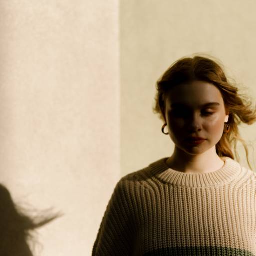 Terapia para autoconhecimento online por Marcia Cavallaro Psicanalista 