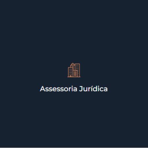 Assessoria Jurídica por Minuzzo Advogados