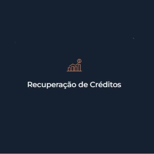 Comprar o produto de Recuperação de Créditos em Advocacia pela empresa Minuzzo Advogados em Aracaju, SE por Solutudo