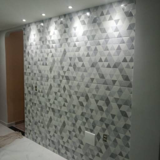 Construção Civil por Vtech Instalações