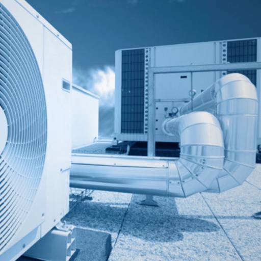 Refrigeração  por Dia a Dia Novas Refrigeração 