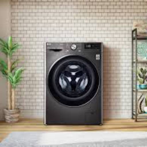 Manutenção de lava seca  por Dia a Dia Novas Refrigeração 