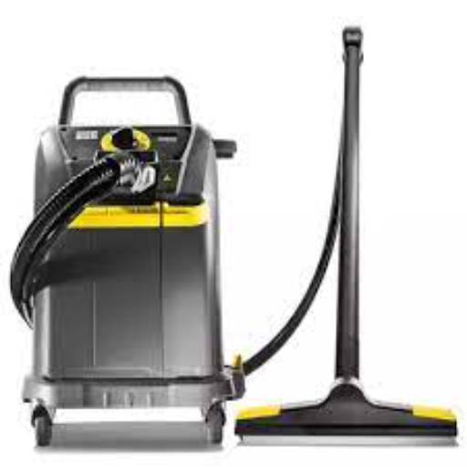 Manutenção de Lavadora wape  por Dia a Dia Novas Refrigeração 