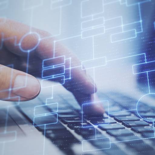 Instalação de Softwares  por Giga Tech Informática