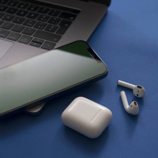  Acessórios para celulares 