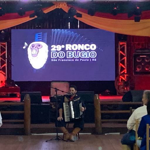 NTN PRODUÇÕES E EVENTOS na 29° Ronco do Bugio em São Francisco de Paula/RS por NTN Produções & Eventos
